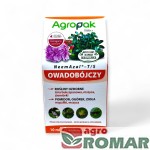 NeemAzal T/S Agropak 10ml  (na ziemiórki)