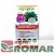 NeemAzal T/S Agropak 10ml  (na ziemiórki)