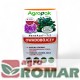 NeemAzal T/S Agropak 10ml  (na ziemiórki)