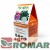 NeemAzal T/S Agropak 10ml  (na ziemiórki)