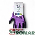 Rękawice-ogrodowe-Comfort-r8.jpg