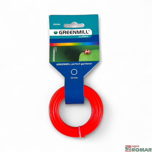 Żyłka-tnąca-do-podkaszarek-okrągła-2,0-mm-x-10-m-Greenmill.png