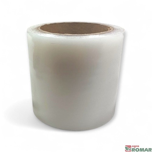 Taśma naprawcza do folii 10 cm x 25 m Warter Polymers.jpg