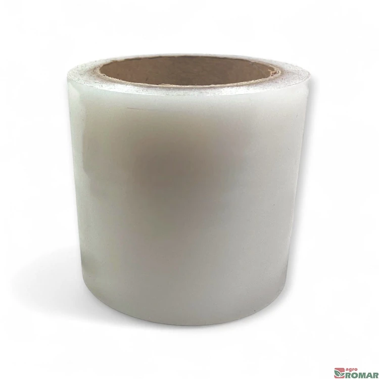 Taśma naprawcza do folii 10 cm x 25 m Warter Polymers.jpg
