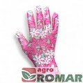 Rękawice Rosa rozmiar 7 Nelson Garden.jpg
