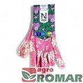 Rękawice Rosa roz. 7 Nelson Garden.jpg