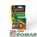 Revus 250 SC Agrecol 20 ml.jpg