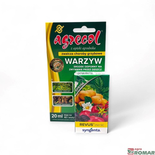 Revus 250 SC Agrecol 20 ml.jpg