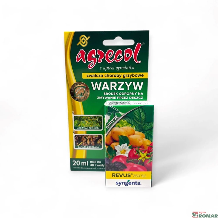 Revus 250 SC Agrecol 20 ml.jpg