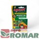 Revus 250 SC Agrecol 20 ml.jpg
