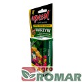 Revus 250 SC Agrecol opakowanie z aplikatorem.jpg