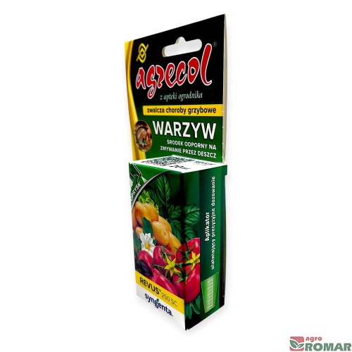 Revus 250 SC Agrecol opakowanie z aplikatorem.jpg