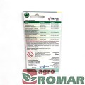 Revus  250 SC Agrecol Zastosowanie.jpg