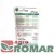 Revus  250 SC Agrecol Zastosowanie.jpg