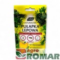Pułapka lepowa Westland 12 sztuk.jpg