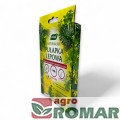 Pułapka lepowa Westland 12 sztuk bok.jpg