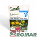 Score 250 EC Sumin 50 ml.jpg