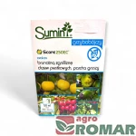 Score 250 EC Sumin 50 ml  (zwalcza choroby grzybowe)