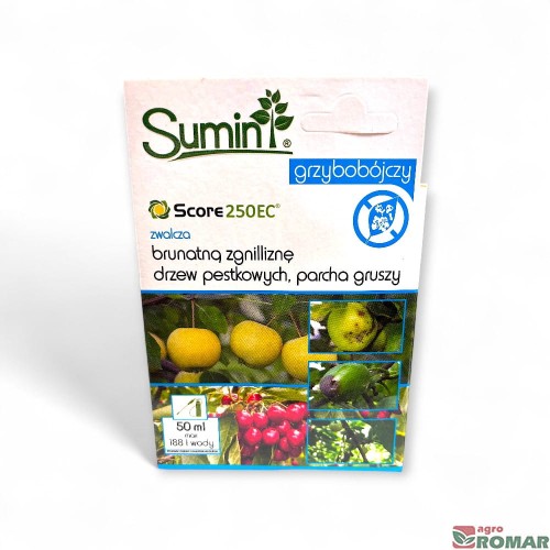 Score 250 EC Sumin 50 ml.jpg