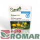 Score 250 EC Sumin 50 ml.jpg