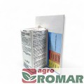 Score 250 EC Sumin 50 ml opakowanie.jpg