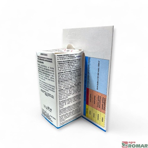 Score 250 EC Sumin 50 ml opakowanie.jpg