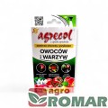 Miedzian 50 WP Agrecol 10 g