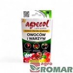 Miedzian 50 WP Agrecol 10 g