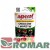 Miedzian 50 WP Agrecol 10 g