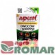 Miedzian 50 WP Agrecol 10 g