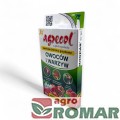 Miedzian 50 WP Agrecol 10 g bok