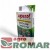 Miedzian 50 WP Agrecol 10 g bok