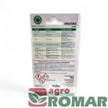 Miedzian 50 WP Agrecol 10 g etykieta