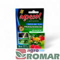 Nissorun-Strong-250-SC-Agrecol-5-ml.png