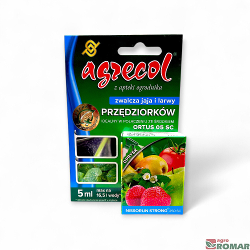 Nissorun-Strong-250-SC-Agrecol-5-ml.png