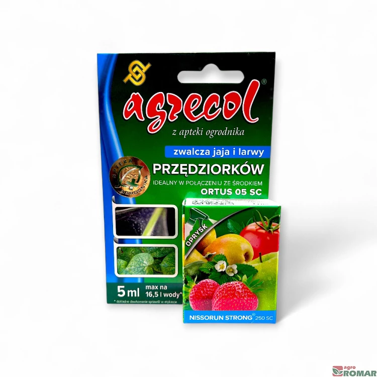 Nissorun-Strong-250-SC-Agrecol-5-ml.png