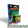 Nissorun-Strong-250-SC-Agrecol-5-ml bok.jpg