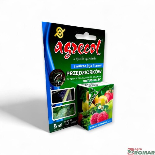 Nissorun-Strong-250-SC-Agrecol-5-ml bok.jpg