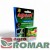 Nissorun-Strong-250-SC-Agrecol-5-ml bok.jpg
