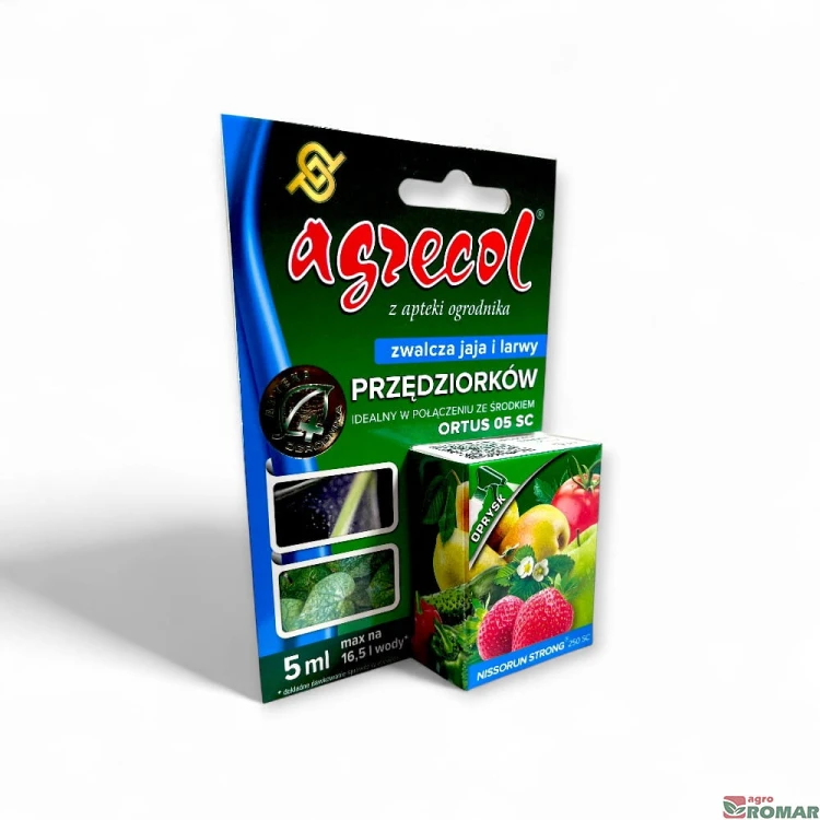 Nissorun-Strong-250-SC-Agrecol-5-ml bok.jpg