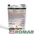 Nissorun-Strong-250-SC-Agrecol-5-ml etykieta-.jpg