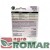 Nissorun-Strong-250-SC-Agrecol-5-ml etykieta-.jpg