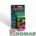 Ortus 05 SC Agrecol 20 ml.jpg