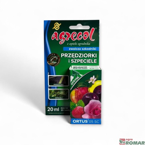 Ortus 05 SC Agrecol 20 ml.jpg