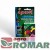 Ortus 05 SC Agrecol 20 ml.jpg