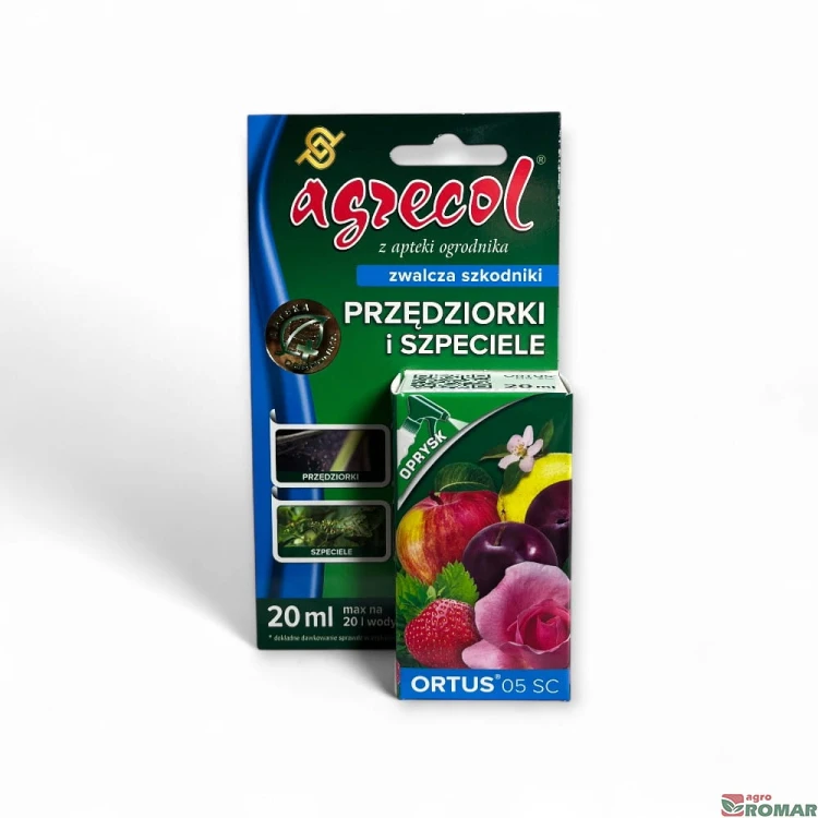 Ortus 05 SC Agrecol 20 ml.jpg