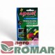 Ortus 05 SC Agrecol 20 ml.jpg