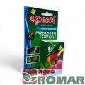 Ortus 05 SC Agrecol 20 ml bok.jpg