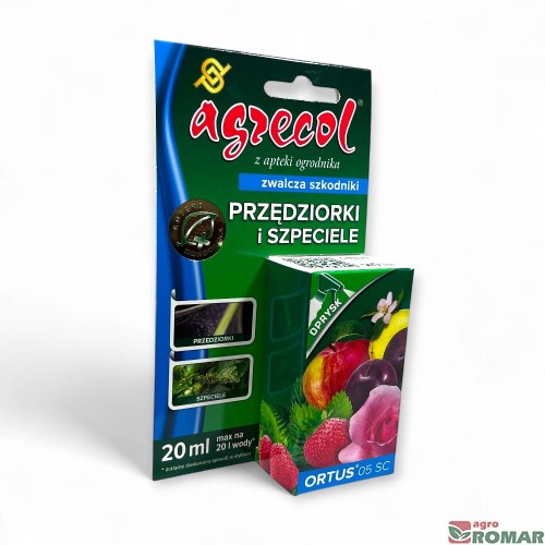 Ortus 05 SC Agrecol 20 ml bok.jpg