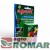 Ortus 05 SC Agrecol 20 ml bok.jpg